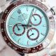 New 2024 - Rolex Ice Blue Cosmo Daytona Super Clone QF V5 4131 904L Steel 40mm Watch (4)_th.jpg